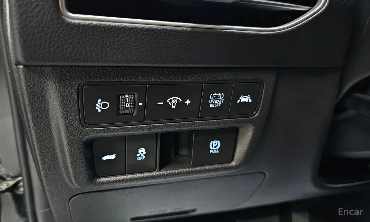 Hyundai Sonata ���������* ������� �� �����* ��������* ������ ���� | Mobile.bg � ����������� 9