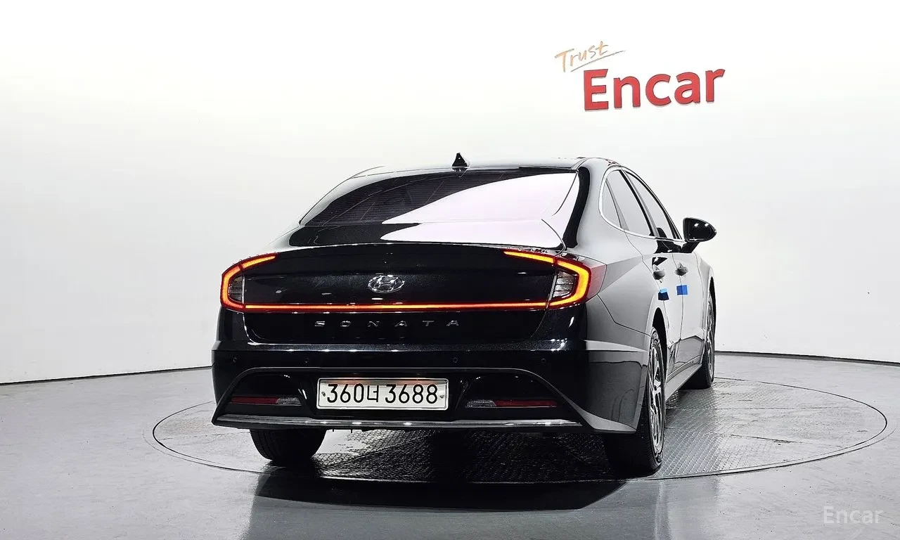 Hyundai Sonata ���������* ������� �� �����* ��������* ������ ���� | Mobile.bg � ����������� 4