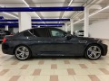 BMW M5 FACELIFT Competition - изображение 7