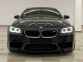 BMW M5 FACELIFT Competition - изображение 5