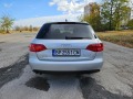 Audi A4 2.0TDI AUTOMATIK - [7] 