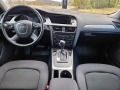 Audi A4 2.0TDI AUTOMATIK - [11] 