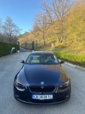 BMW 320, снимка 2 - Автомобили и джипове - 45546433