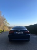 BMW 320, снимка 7 - Автомобили и джипове - 45546433