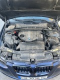 BMW 320, снимка 15 - Автомобили и джипове - 45546433