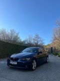 BMW 320, снимка 1 - Автомобили и джипове - 45546433