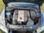 Обява за продажба на Skoda Octavia RS 2.0TFSI BWA ~13 лв. - изображение 7