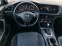 Обява за продажба на VW Jetta 1.4i АВТОМАТИК ~33 300 лв. - изображение 6