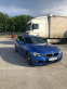 Обява за продажба на BMW 330 Задно предаване ~21 000 EUR - изображение 2