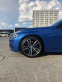 Обява за продажба на BMW 330 Задно предаване ~19 500 EUR - изображение 5