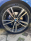 Обява за продажба на BMW 330 Задно предаване ~19 000 EUR - изображение 8