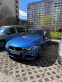 Обява за продажба на BMW 330 Задно предаване ~19 000 EUR - изображение 7