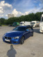 Обява за продажба на BMW 330 Задно предаване ~21 000 EUR - изображение 3
