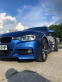 Обява за продажба на BMW 330 Задно предаване ~20 500 EUR - изображение 1