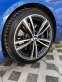Обява за продажба на BMW 330 Задно предаване ~20 500 EUR - изображение 9