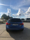 Обява за продажба на BMW 330 Задно предаване ~20 500 EUR - изображение 4