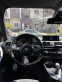 Обява за продажба на BMW 330 Задно предаване ~20 500 EUR - изображение 11