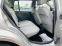 Обява за продажба на Ford Fusion 1.4 AUTOMATIК ~5 999 лв. - изображение 11
