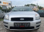 Обява за продажба на Ford Fusion 1.4 AUTOMATIК ~5 999 лв. - изображение 1