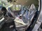 Обява за продажба на Subaru Forester 2.0 E boxer Style ~82 940 лв. - изображение 8