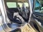 Обява за продажба на Subaru Forester 2.0 E boxer Style ~82 940 лв. - изображение 10