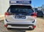 Обява за продажба на Subaru Forester 2.0 E boxer Style ~82 940 лв. - изображение 5