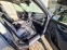Обява за продажба на Subaru Forester 2.0 E boxer Style ~82 940 лв. - изображение 7