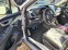 Обява за продажба на Subaru Forester 2.0 E boxer Style ~82 940 лв. - изображение 6