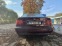 Обява за продажба на BMW 520 E39 АГУ ~4 300 лв. - изображение 5
