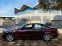 Обява за продажба на BMW 520 E39 АГУ ~4 300 лв. - изображение 2