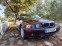 Обява за продажба на BMW 520 E39 АГУ ~4 300 лв. - изображение 1