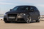 Обява за продажба на Audi Rs3 2.5 TFSI QUATTRO ~42 900 лв. - изображение 1