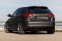 Обява за продажба на Audi Rs3 2.5 TFSI QUATTRO ~42 900 лв. - изображение 3