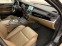 Обява за продажба на BMW M5 FACELIFT Competition ~76 999 лв. - изображение 10