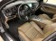 Обява за продажба на BMW M5 FACELIFT Competition ~76 999 лв. - изображение 8