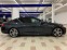 Обява за продажба на BMW M5 FACELIFT Competition ~76 500 лв. - изображение 6