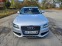 Обява за продажба на Audi A4 2.0TDI AUTOMATIK ~13 000 лв. - изображение 1