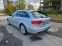 Обява за продажба на Audi A4 2.0TDI AUTOMATIK ~13 000 лв. - изображение 6