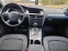 Обява за продажба на Audi A4 2.0TDI AUTOMATIK ~13 000 лв. - изображение 9