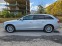 Обява за продажба на Audi A4 2.0TDI AUTOMATIK ~13 000 лв. - изображение 7