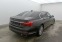 Обява за продажба на BMW 740 Le xDrive iPerformance ~89 000 лв. - изображение 9