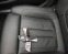 Обява за продажба на BMW 740 Le xDrive iPerformance ~89 000 лв. - изображение 2