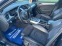 Обява за продажба на Audi A4 2.0TDi S-Line ~Цена по договаряне - изображение 8