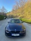 Обява за продажба на BMW 320 ~13 499 лв. - изображение 1