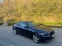 Обява за продажба на BMW 320 ~13 499 лв. - изображение 2