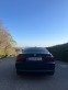 Обява за продажба на BMW 320 ~13 499 лв. - изображение 6