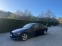 Обява за продажба на BMW 320 ~13 499 лв. - изображение 3