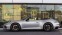 Обява за продажба на Porsche 911 Carrera 4 GTS Cabrio = Active Suspension= Гаранция ~ 398 508 лв. - изображение 3