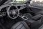 Обява за продажба на Porsche 911 Carrera 4 GTS Cabrio = Active Suspension= Гаранция ~ 398 508 лв. - изображение 8