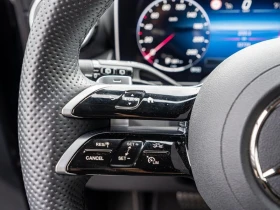Mercedes-Benz GLC 450d* AMG* BURM* 360 CAM* KEYLESS* CARPLAY* , снимка 7